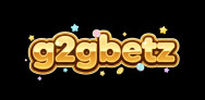 g2gbetz