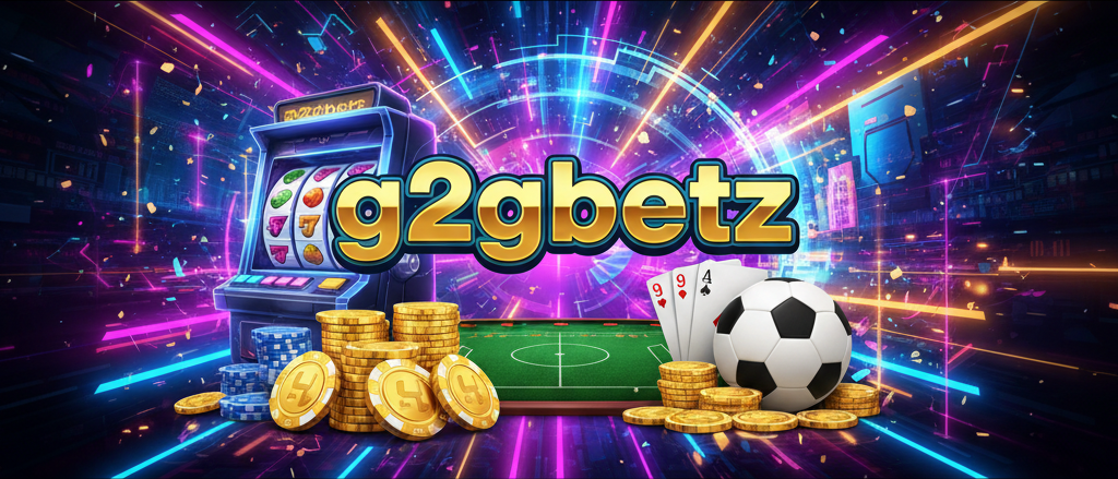 g2gbetz
